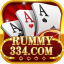 cash rummy online