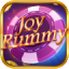rummy slots apk icon