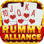yono rummy today promo code