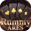 rummy wealth list