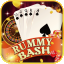 rummy league apk