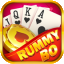 rummy nabob all game icon