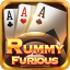 rummy loot 41 bonus icon