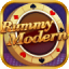rummy top 50