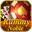 rummy yes mod apk