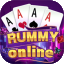 rummy yes 41