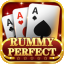 rummy bonus 100 rupees free icon