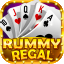 rummy wealth app