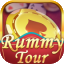 rummy circle app download
