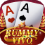 hello rummy game