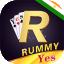 teen patti new 2024 icon
