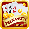 app teen patti master app