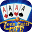teen patti game rummy