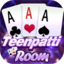 666e rummy apk